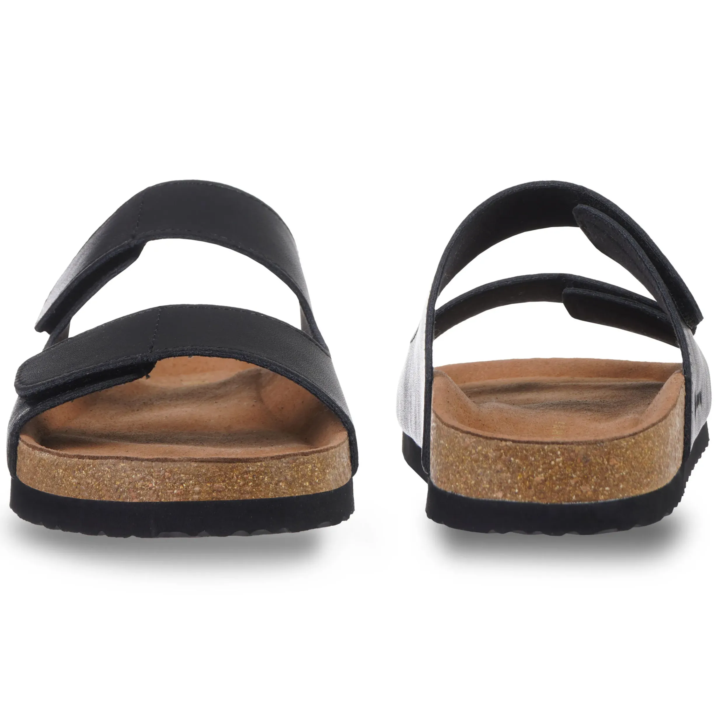 Discount LUHTA Viisas Ms