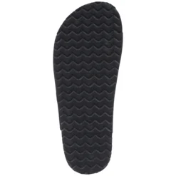 Discount LUHTA Viisas Ms