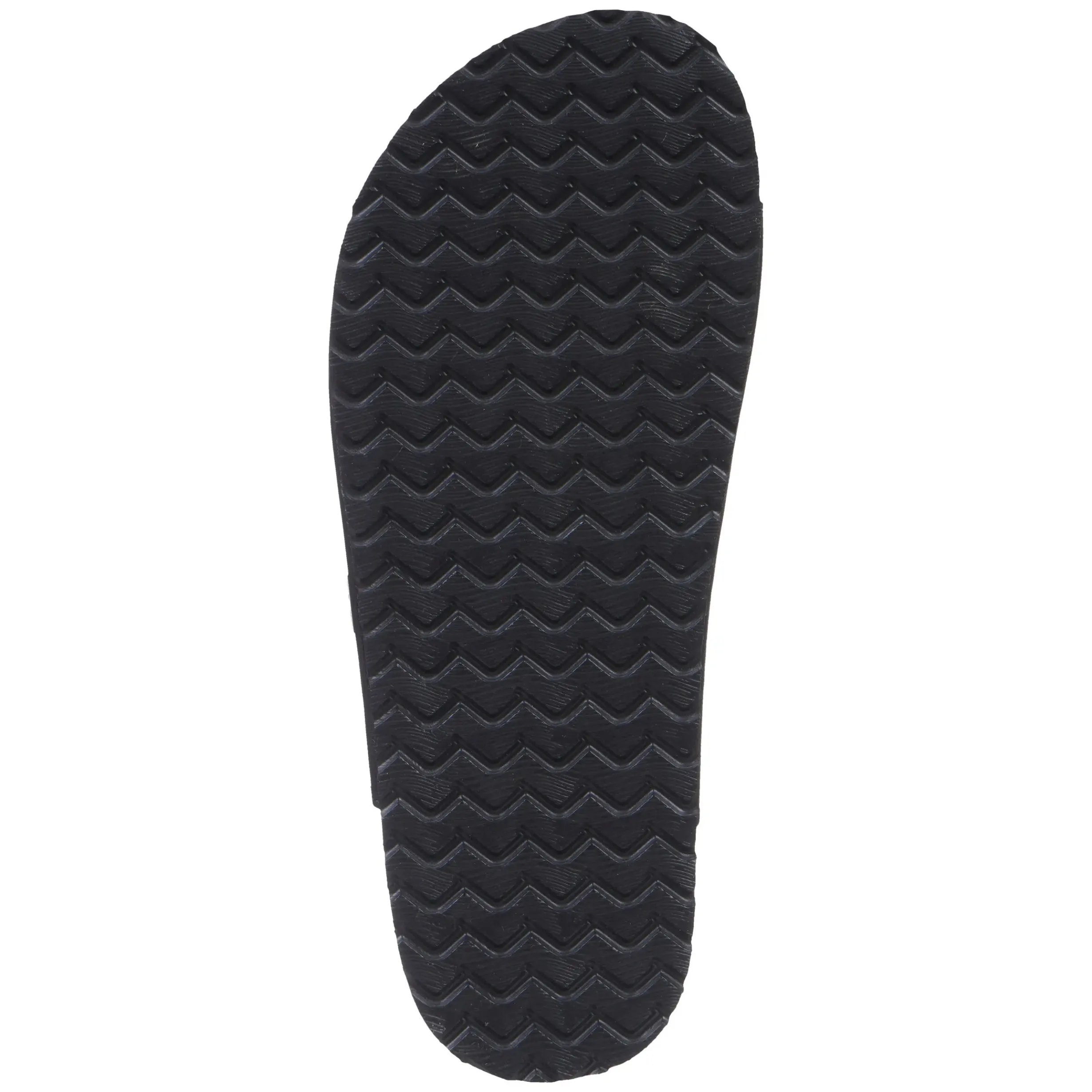 Discount LUHTA Viisas Ms