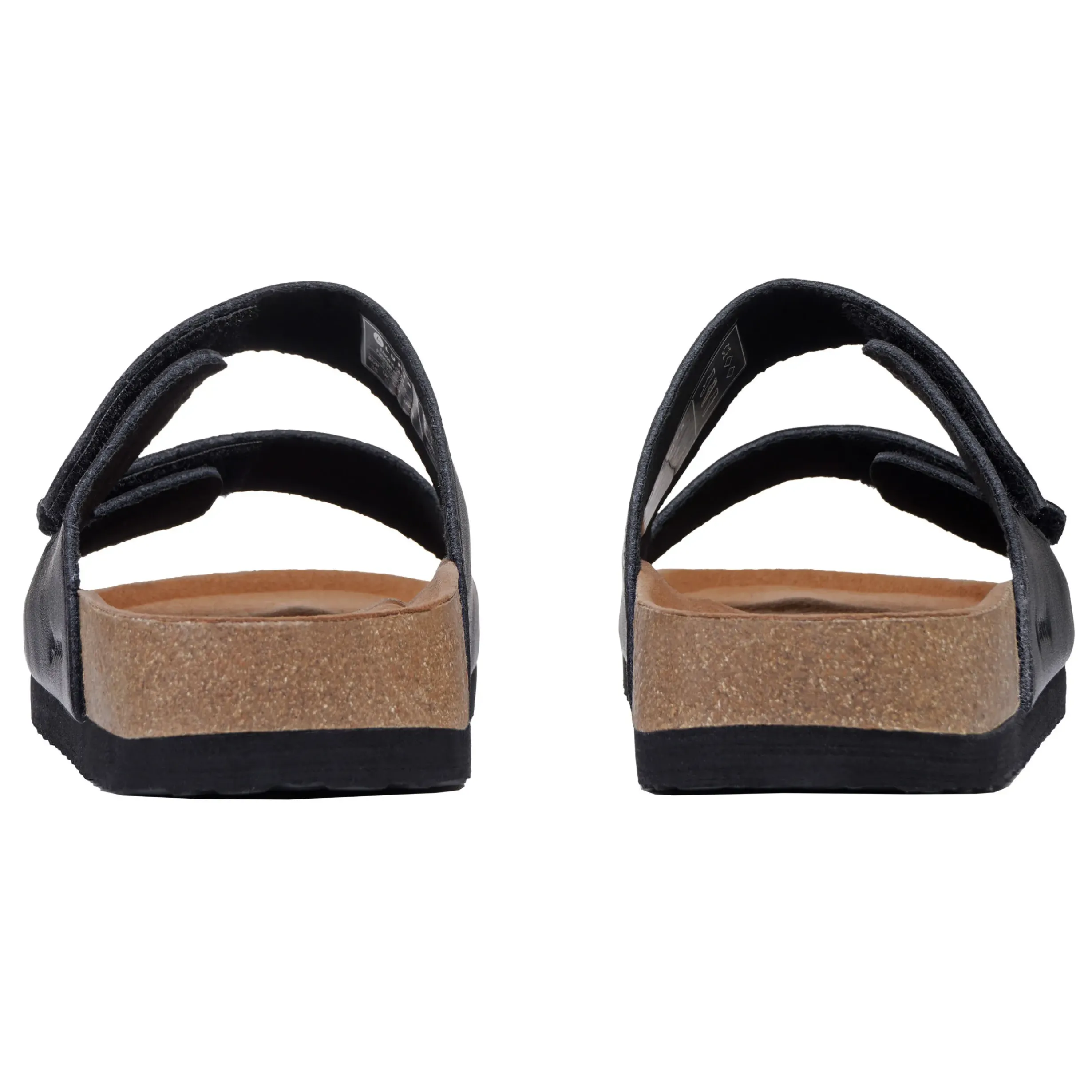 Discount LUHTA Viisas Ms