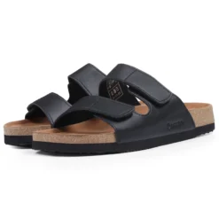 Discount LUHTA Viisas Ms