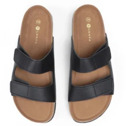 Discount LUHTA Viisas Ms