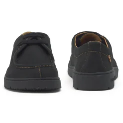 New LUHTA X En Toledo Ms