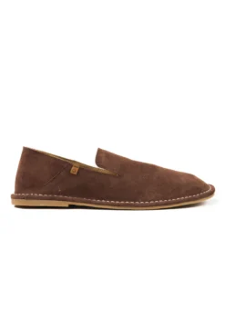 Discount LUHTA X En Tremp Mr