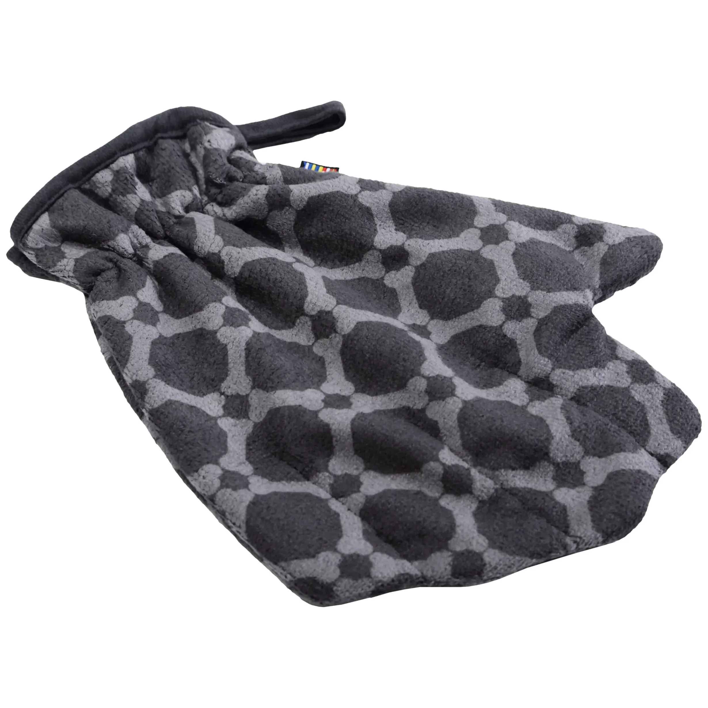 Discount RUKKA PETS Micro washing mitten