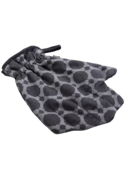 Discount RUKKA PETS Micro washing mitten