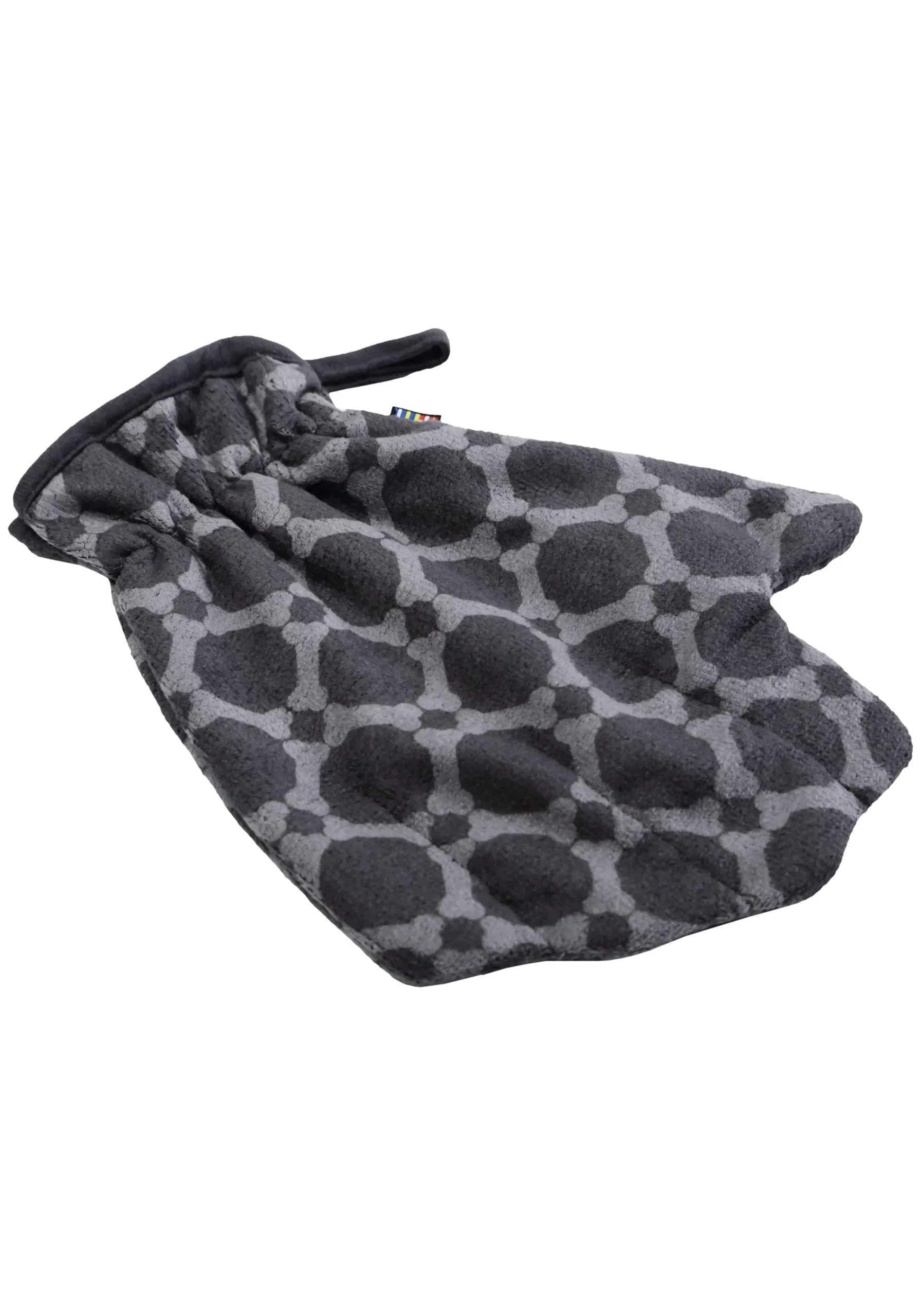Discount RUKKA PETS Micro washing mitten