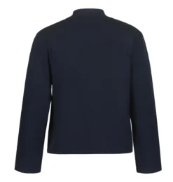 Discount OIS Aurora
