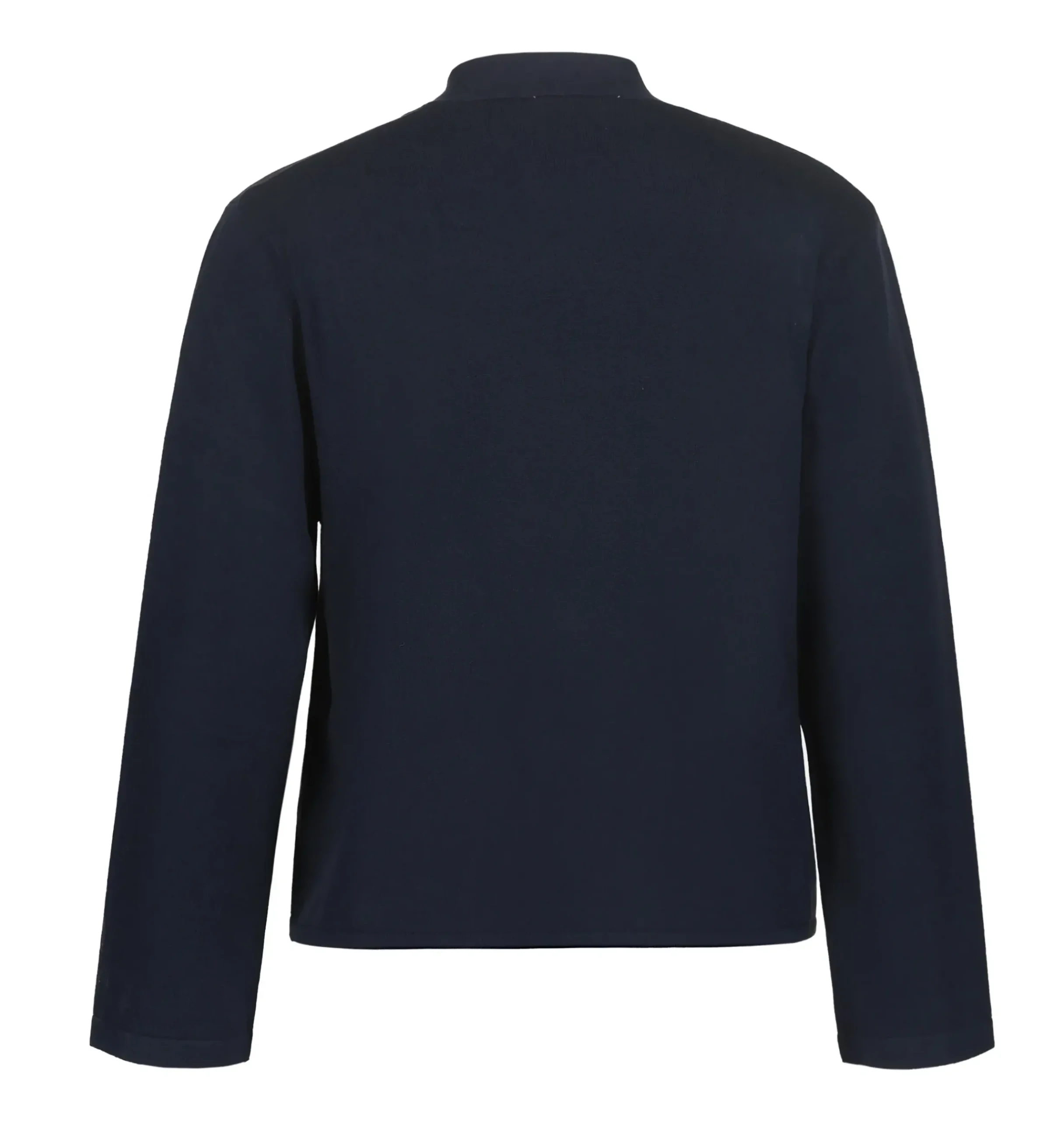 Discount OIS Aurora