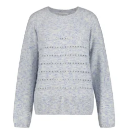 Discount OIS Avon