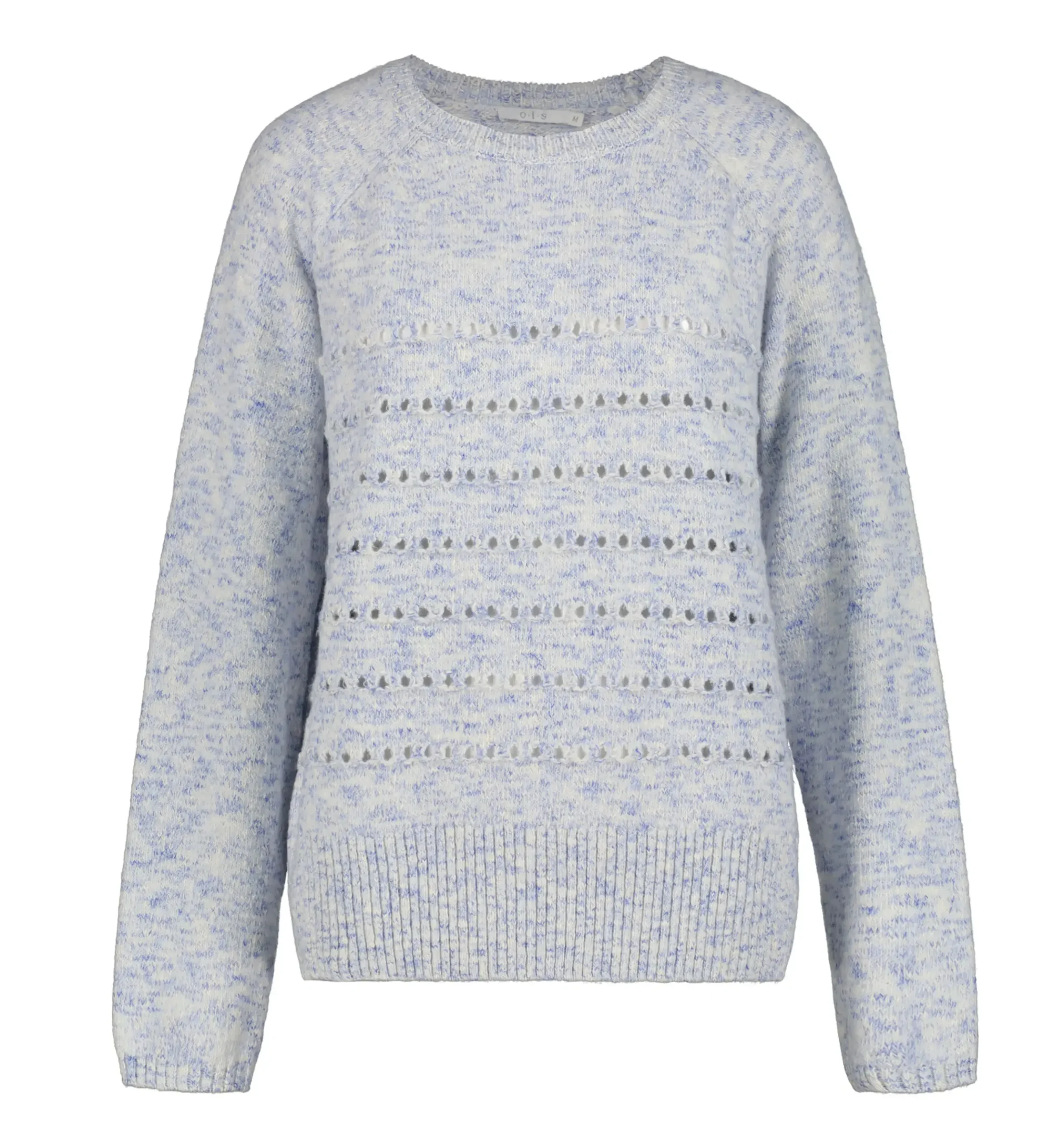 Discount OIS Avon
