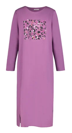Clearance OIS Dortund