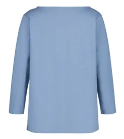 Clearance OIS Enid