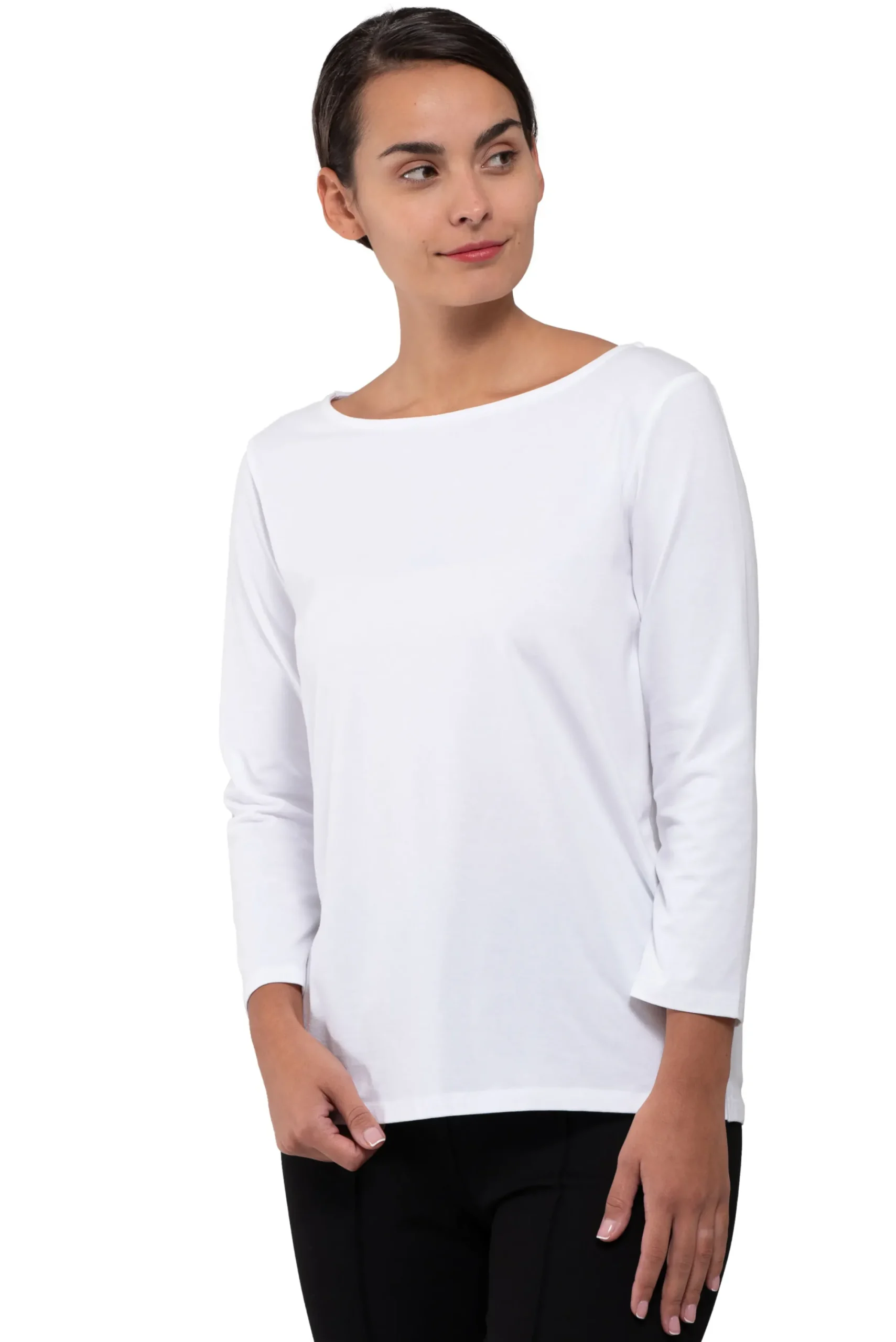 Clearance OIS Enid