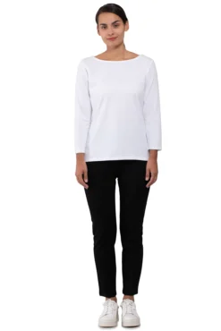 Clearance OIS Enid