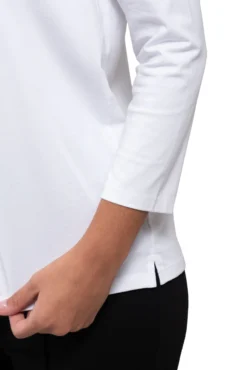 Clearance OIS Enid