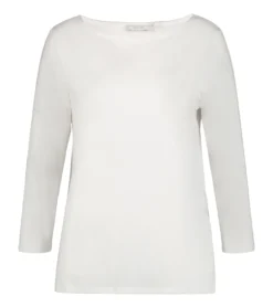 Clearance OIS Enid