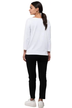 Clearance OIS Enid