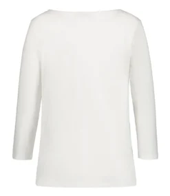 Clearance OIS Enid