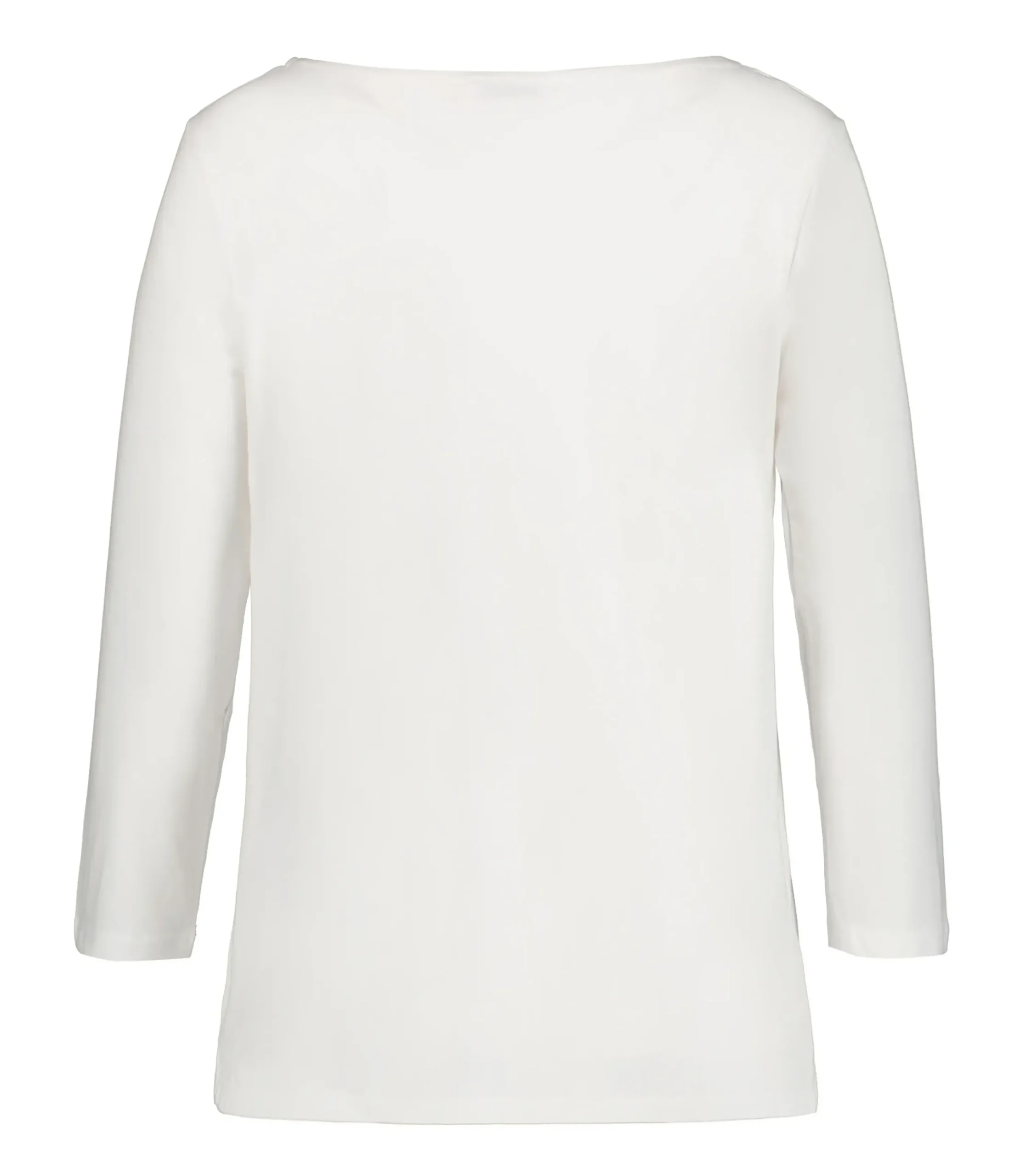 Clearance OIS Enid