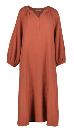 Clearance OIS Gainesvie