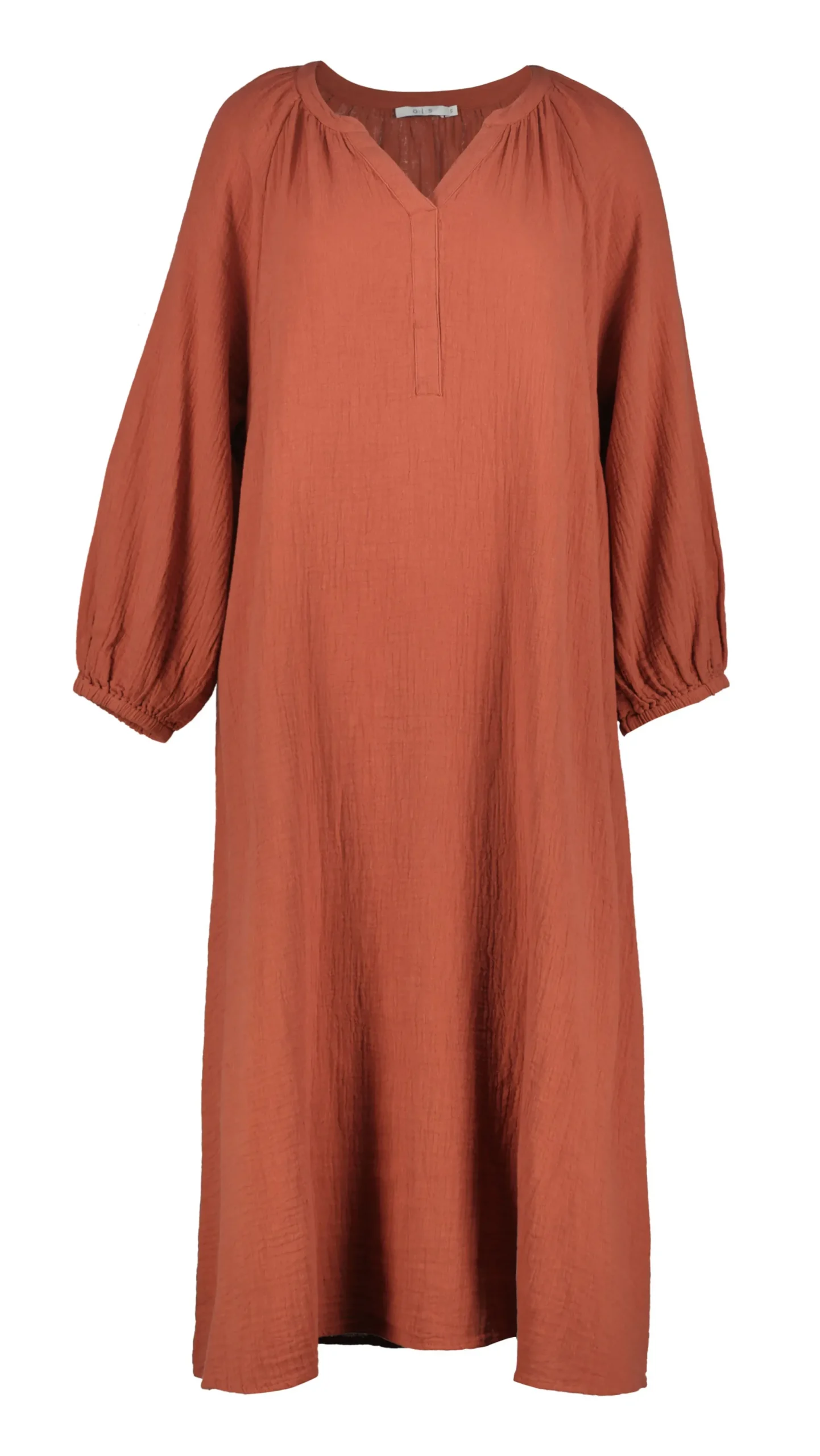 Clearance OIS Gainesvie