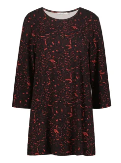 Clearance OIS Juliaca