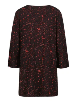 Clearance OIS Juliaca