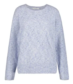 Clearance OIS Kent