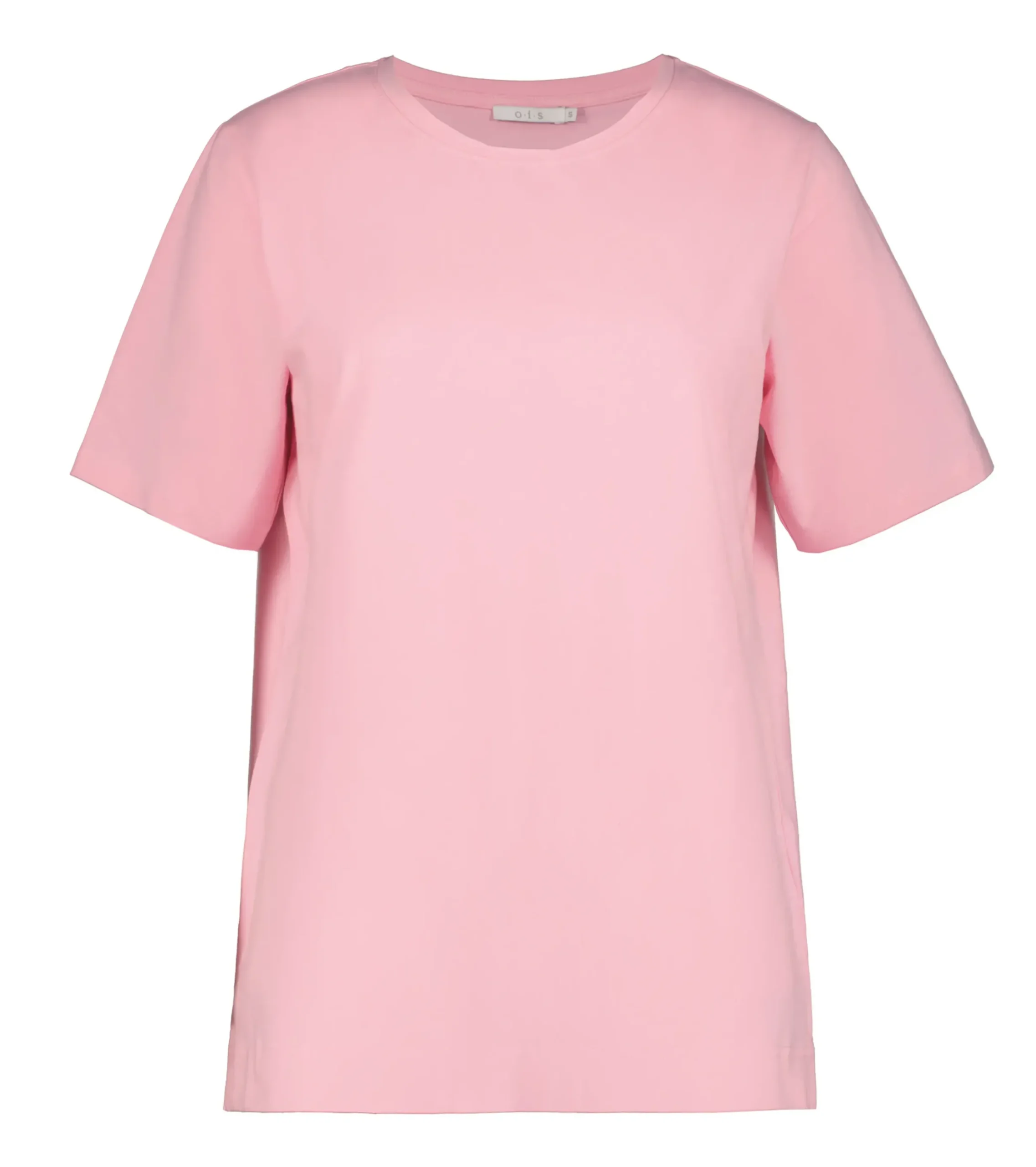 Clearance OIS uncie
