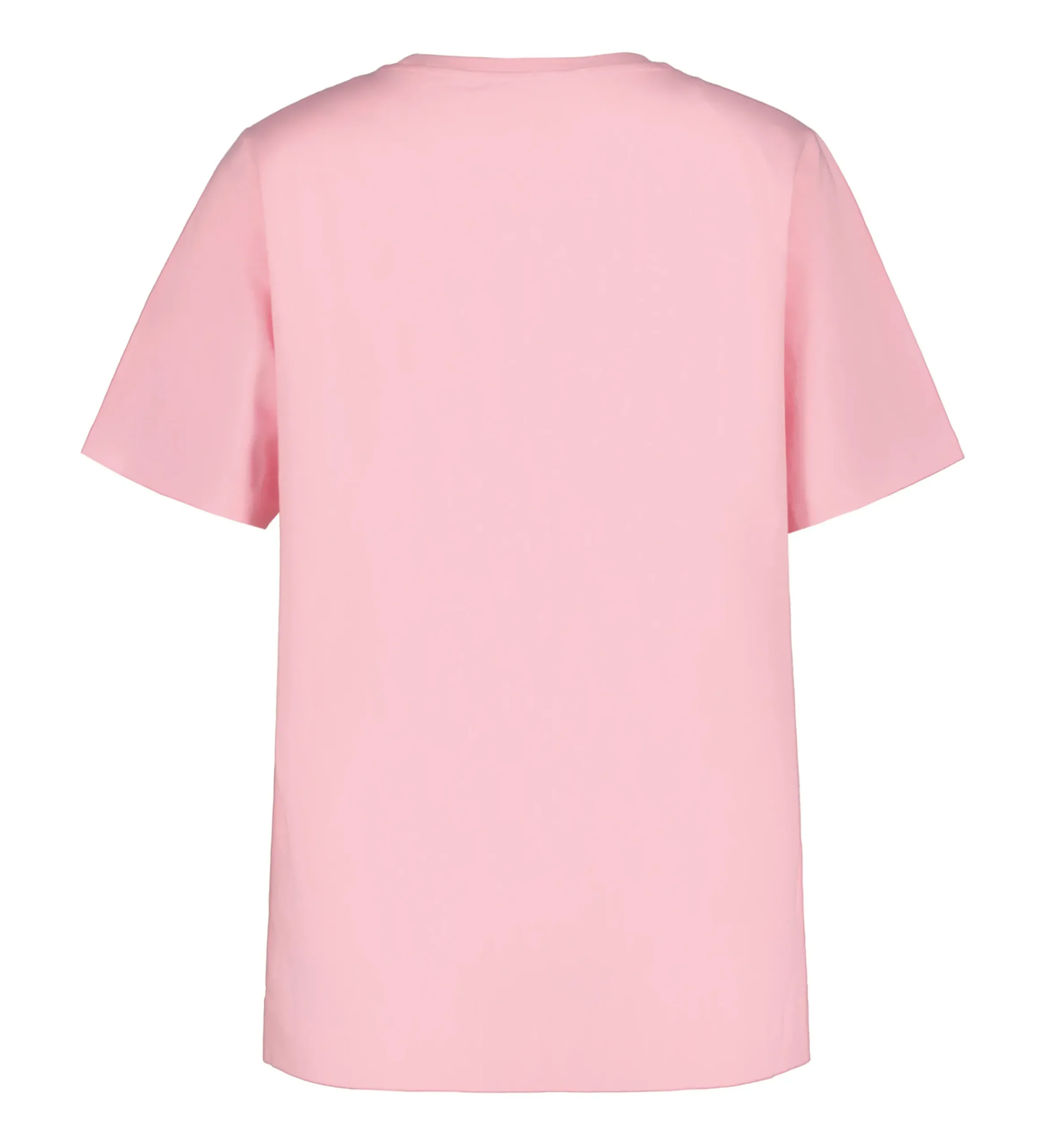 Clearance OIS uncie