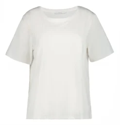 Discount OIS Pocatello