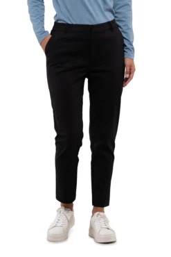 Clearance OIS Rosario
