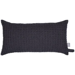 Discount LUHTA HOME Pellava 22x40