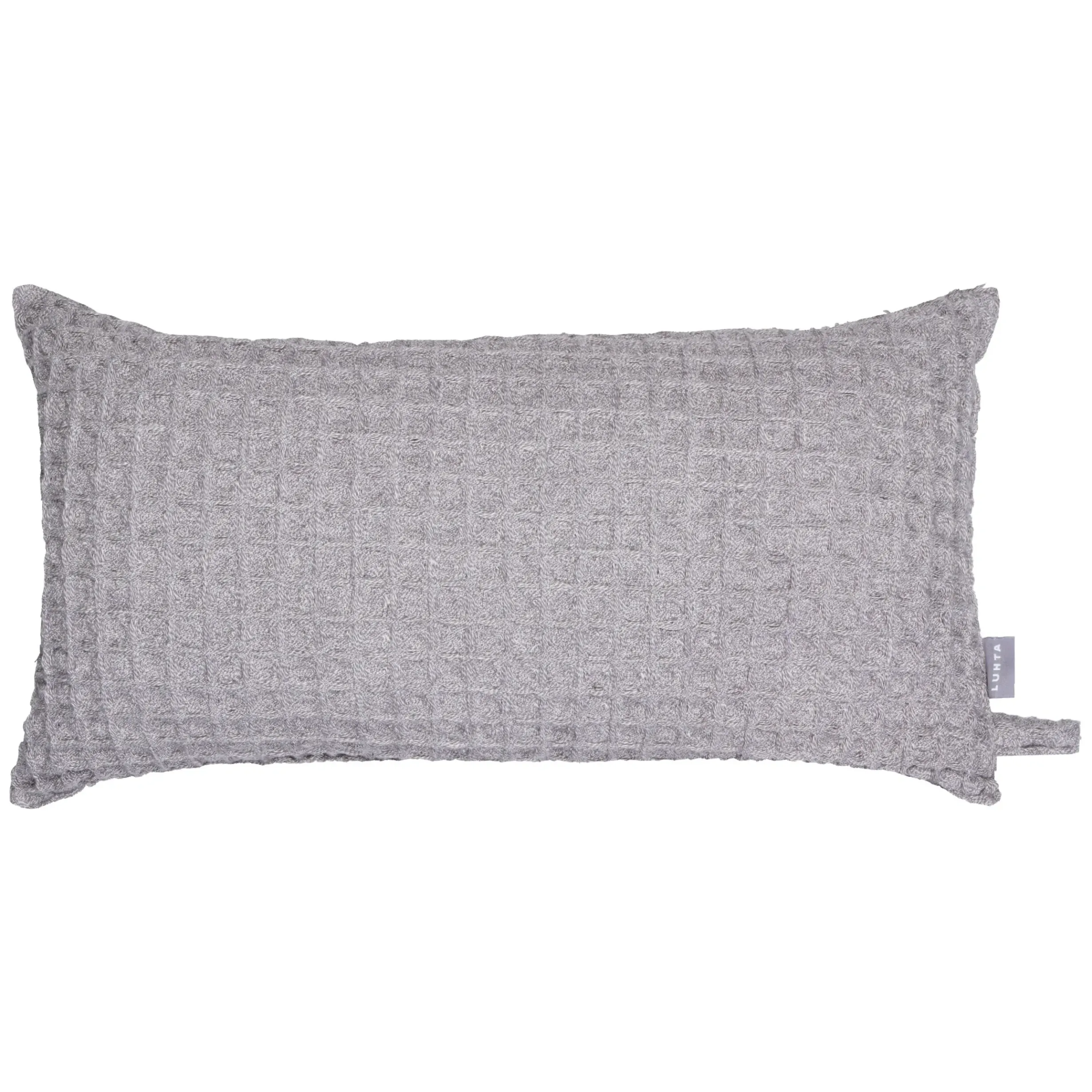 Outlet LUHTA HOME Pellava 22x40