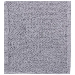 Hot LUHTA HOME Pellava 2x45x50