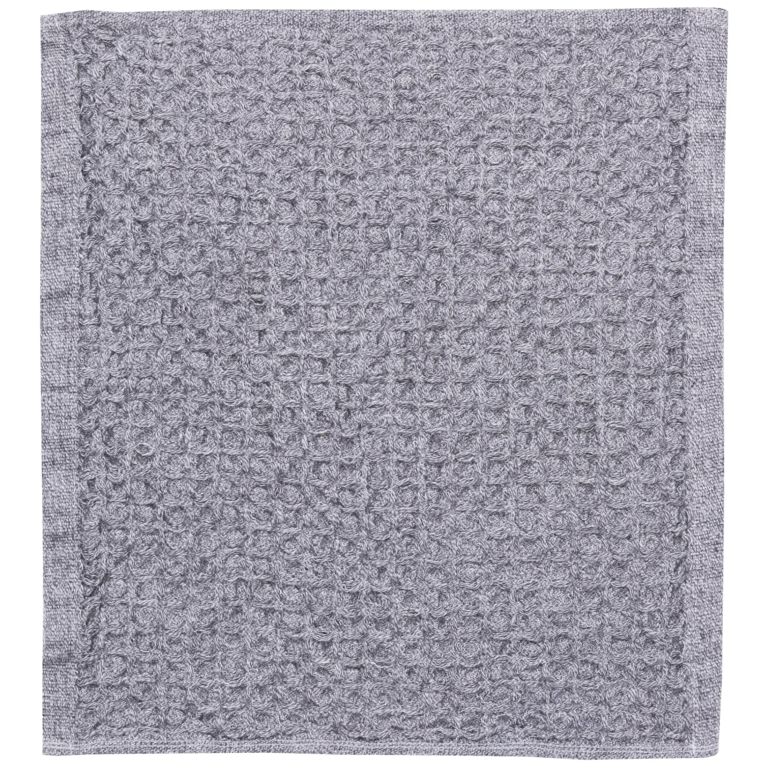 Hot LUHTA HOME Pellava 2x45x50