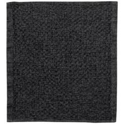 Online LUHTA HOME Pellava 2x45x50