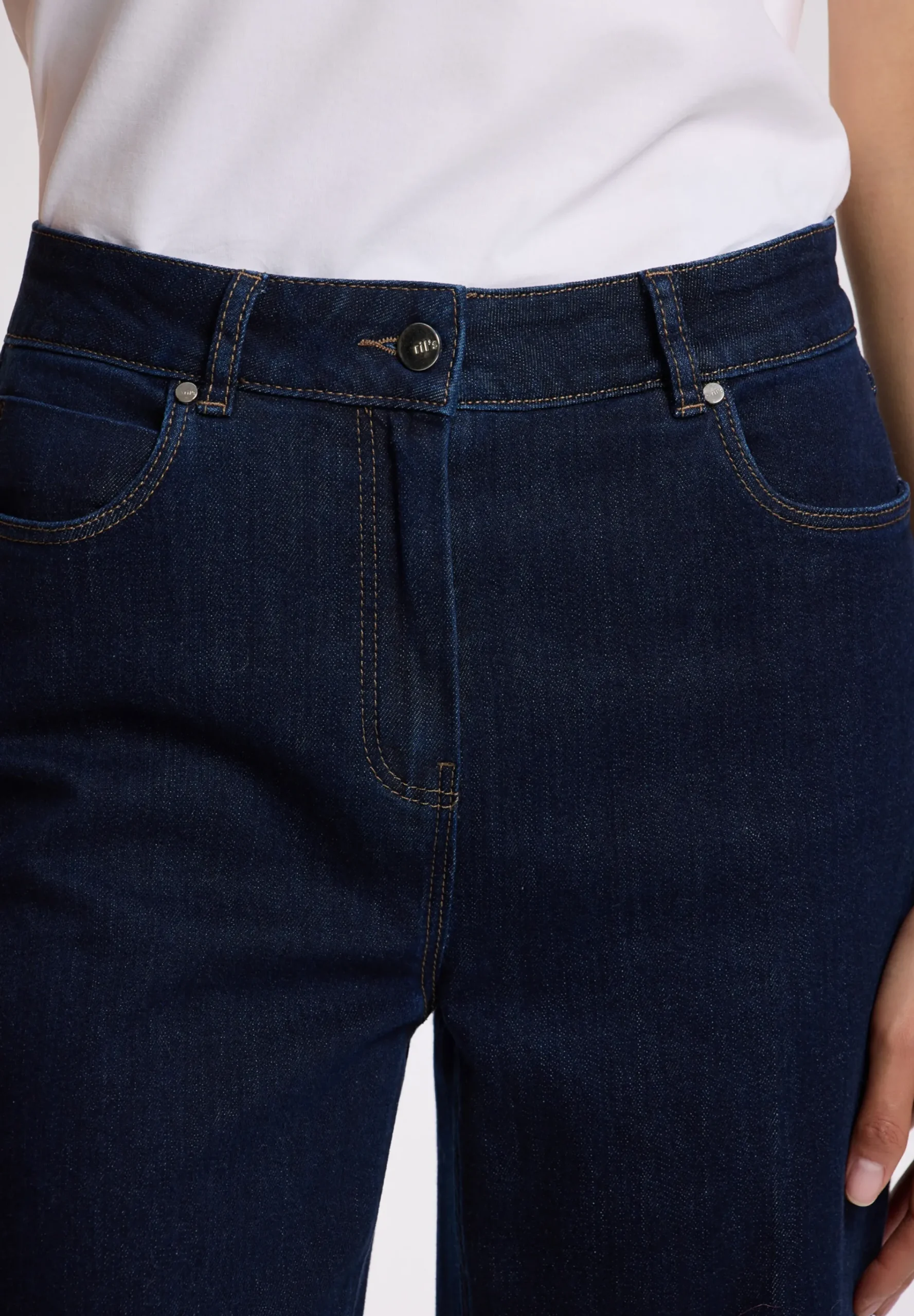 Outlet RIL'S Alessandria