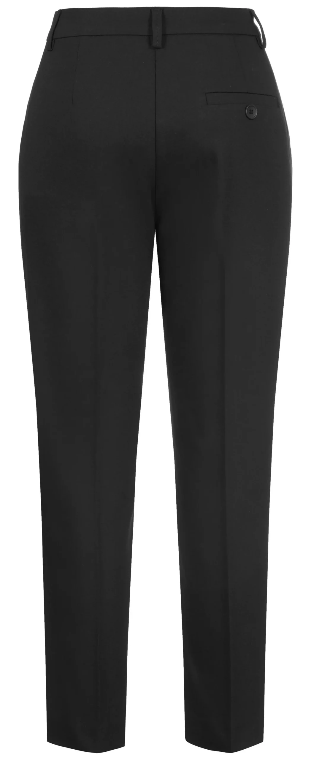 Clearance RIL'S Amelia