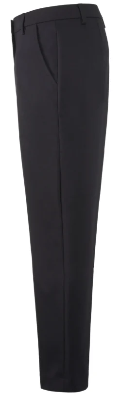 Clearance RIL'S Amelia