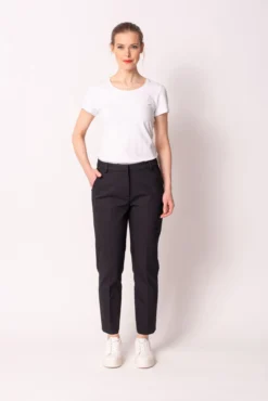 Clearance RIL'S Amelia