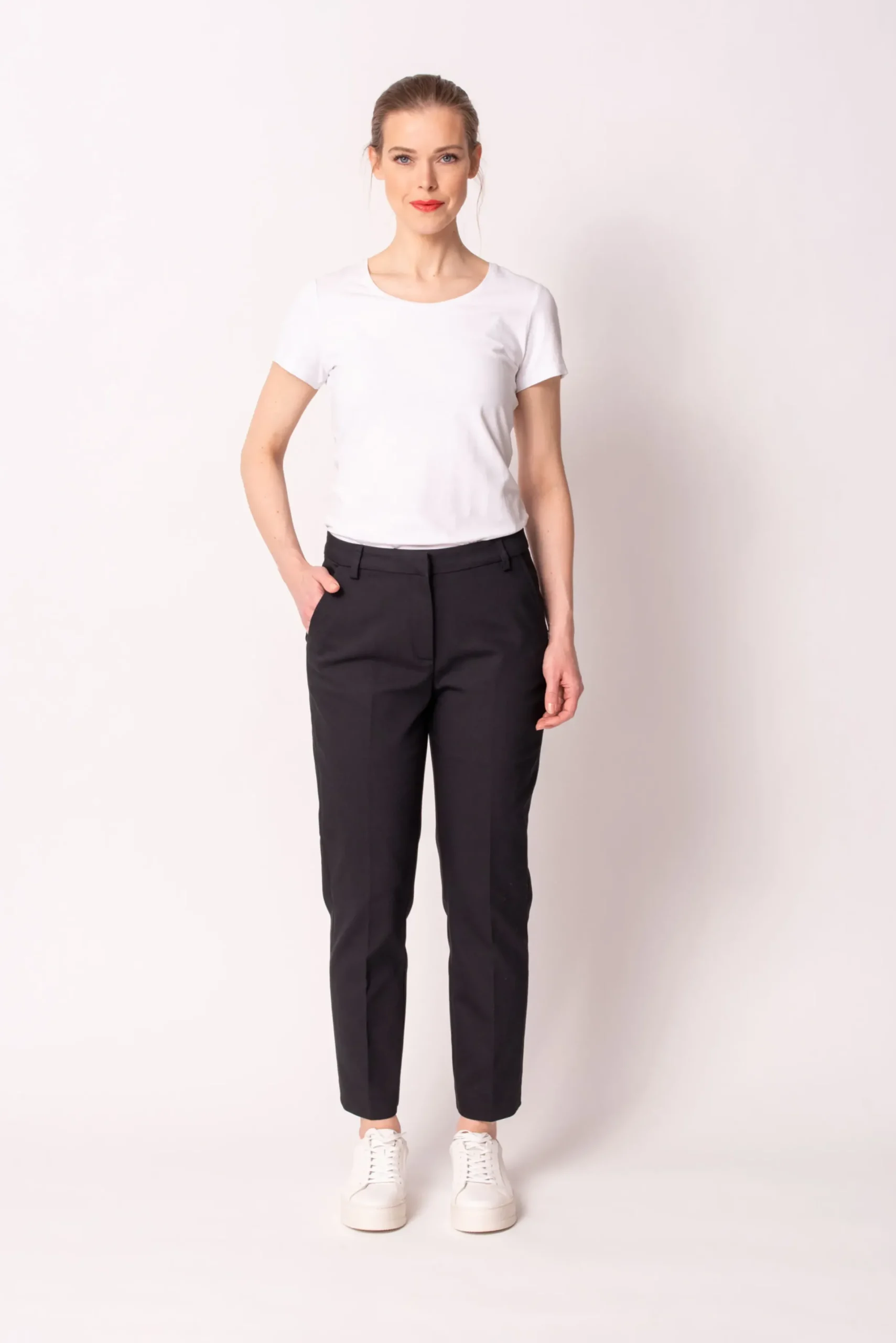 Clearance RIL'S Amelia