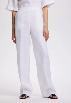 Clearance RIL'S Ameno