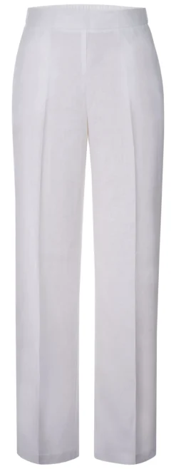 Clearance RIL'S Ameno