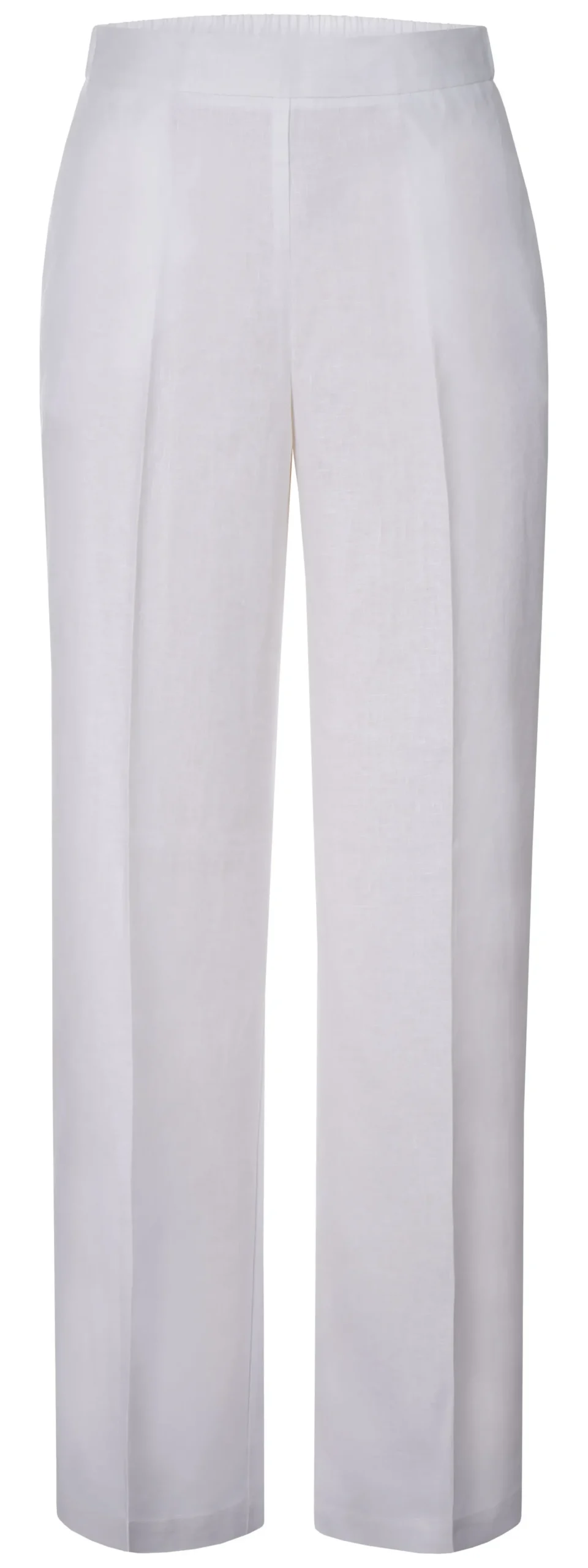 Clearance RIL'S Ameno