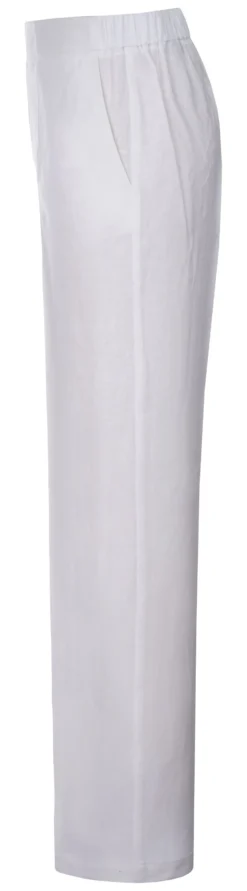 Clearance RIL'S Ameno
