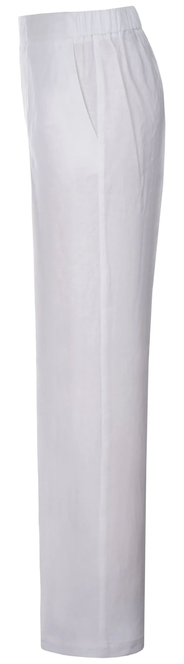 Clearance RIL'S Ameno