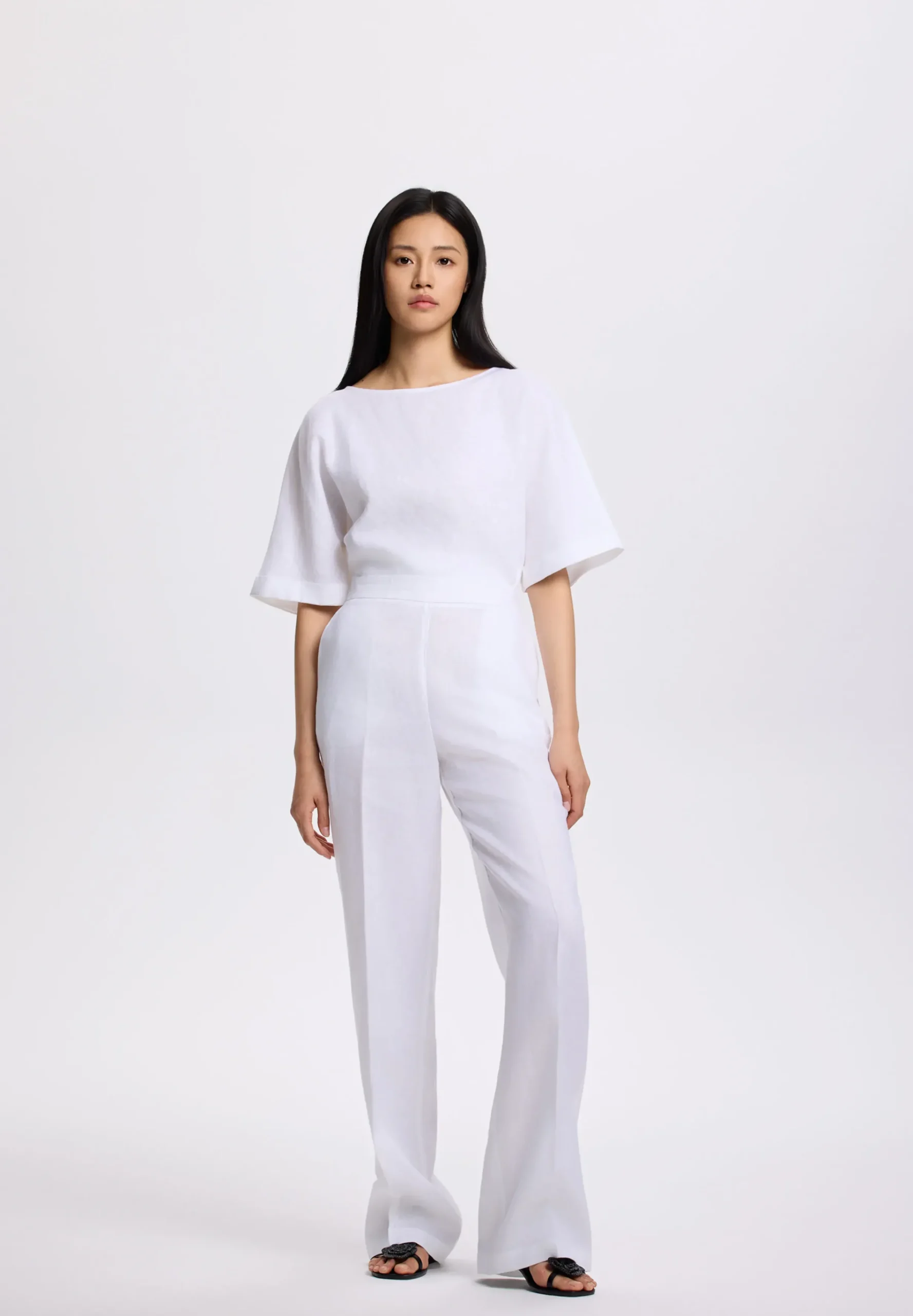 Clearance RIL'S Ameno