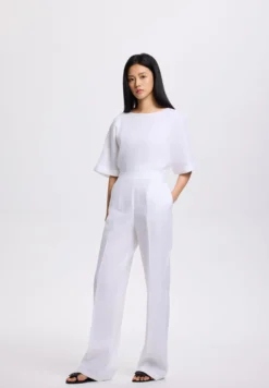 Clearance RIL'S Ameno